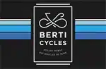 Berti-Cycles, vente & réparation de vélos Rouen