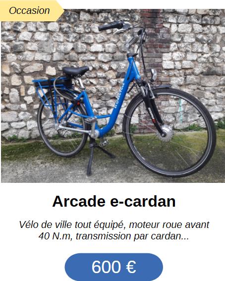 arcade-gallerie