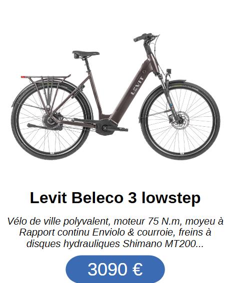 beleco3-lowstep-gallerie