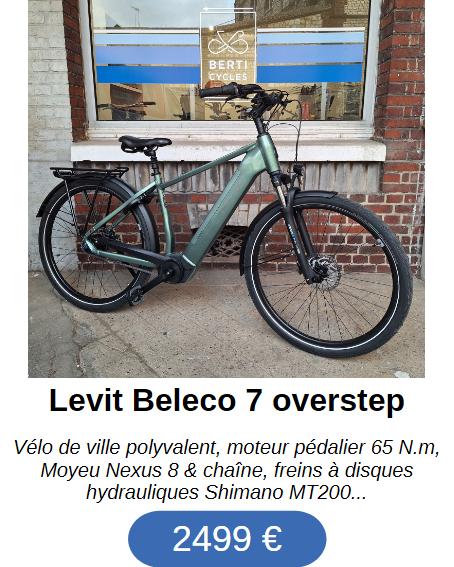 beleco7-overstep-gallerie
