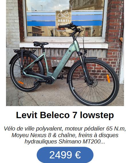 beleco7_lowstep_gallerie
