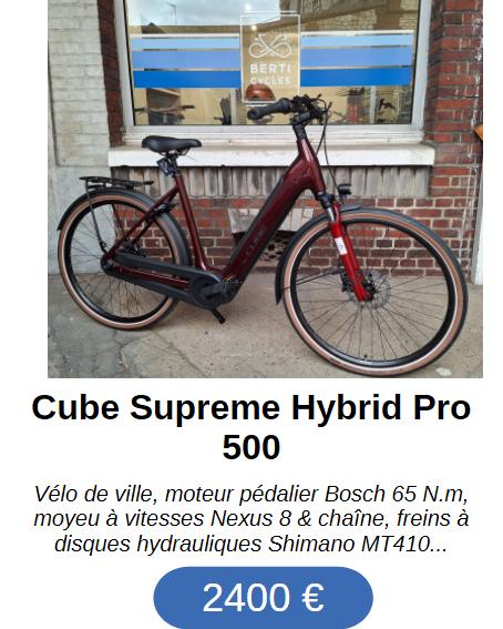 cube_gallerie
