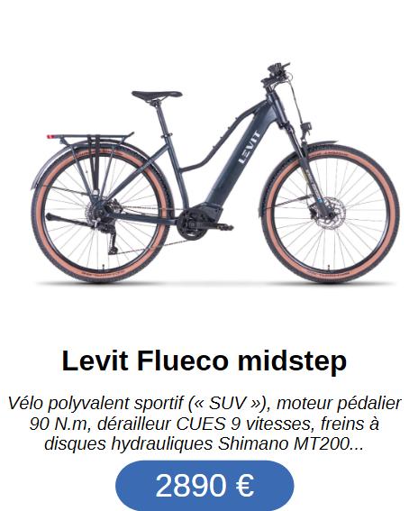 flueco_midstep_gallerie