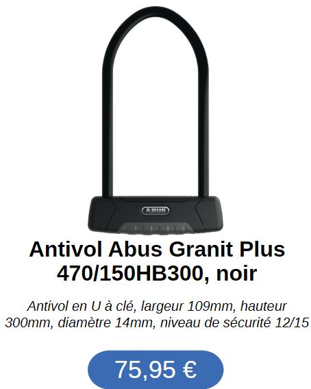 abus_granitplus