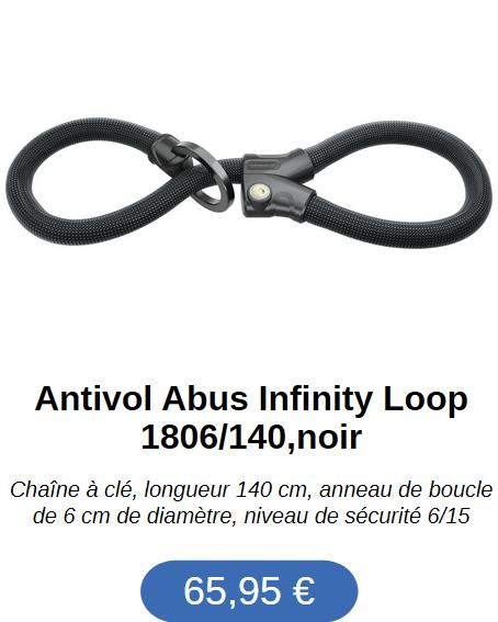 abus_infinityloop