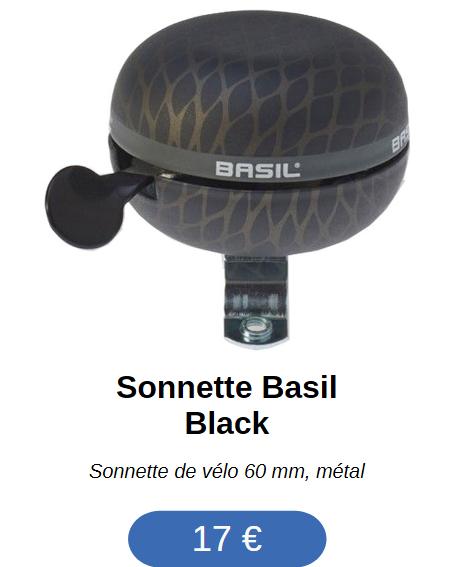 basil_noirb