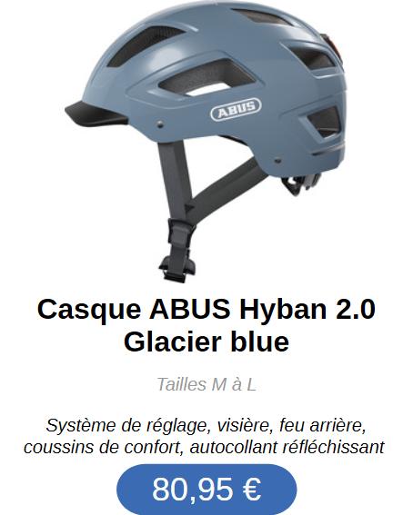 hyban_glacier_blue