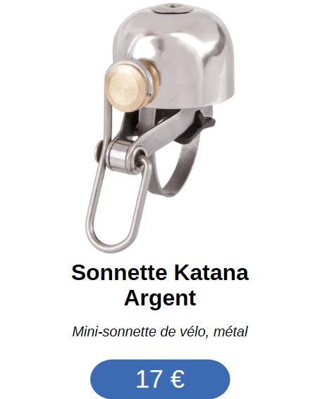 katana_argent