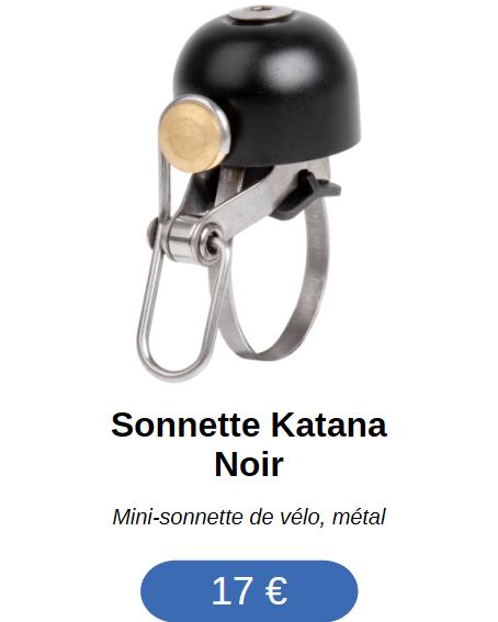katana_noir