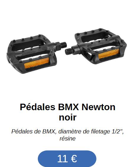 newton_bmx