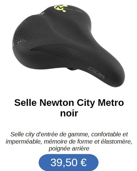 newton_city
