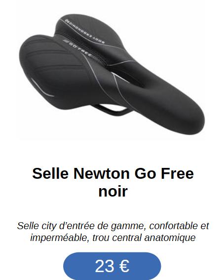 newton_gofree