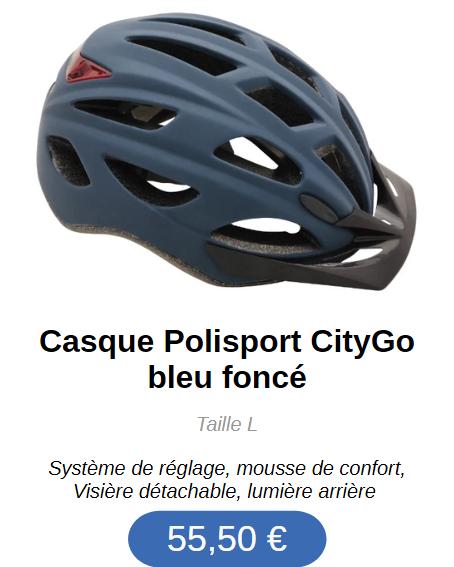 polisport