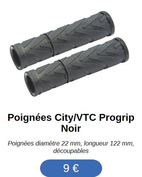 progrip