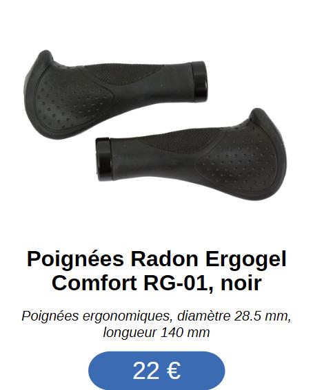 rg01