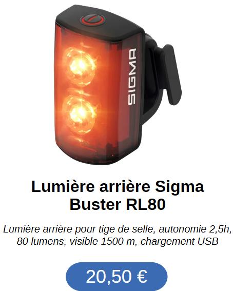 sigma_busterRL80
