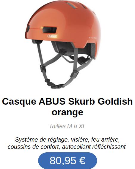 skurb_goldish_orange