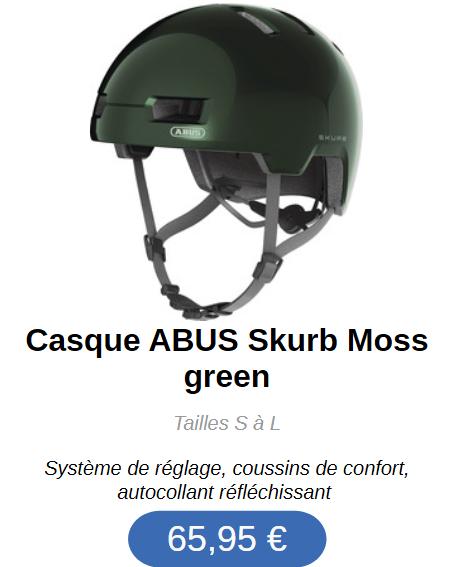 skurb_moss_green