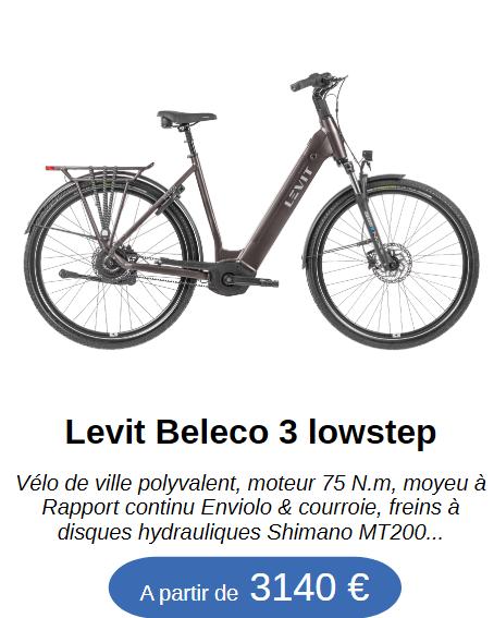 beleco3-lowstep-gallerie