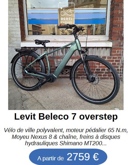 beleco7-overstep-gallerie