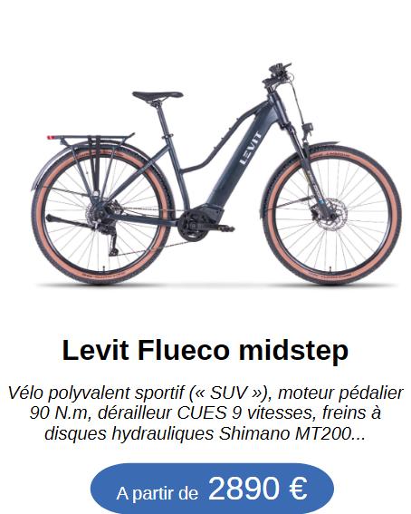 flueco_midstep_gallerie