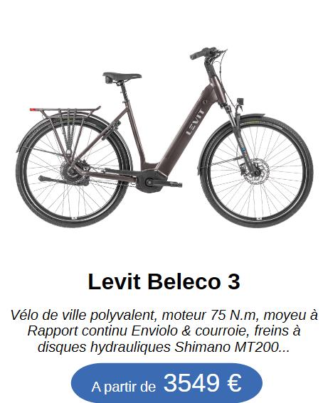 beleco3-lowstep-gallerie