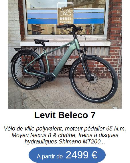 beleco7_gallerie