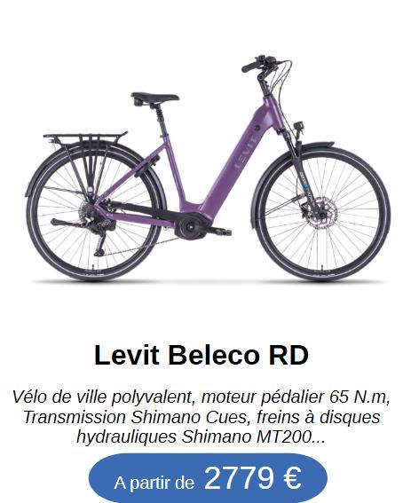 beleco_rd_gallerie
