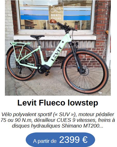 flueco_gallerie