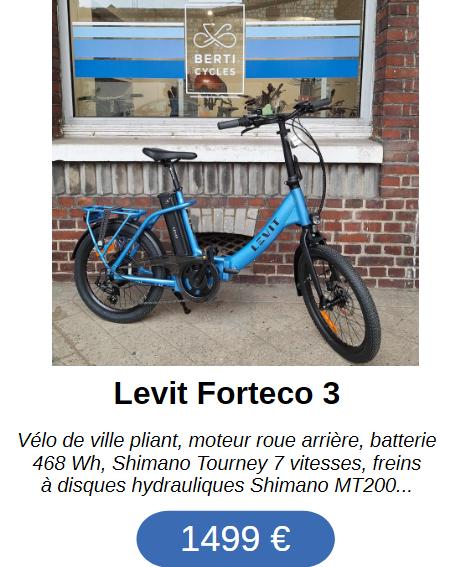 forteco-gallerie